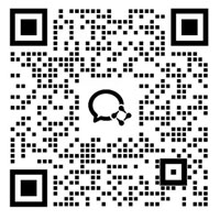 Home-tuilayimen-weixin