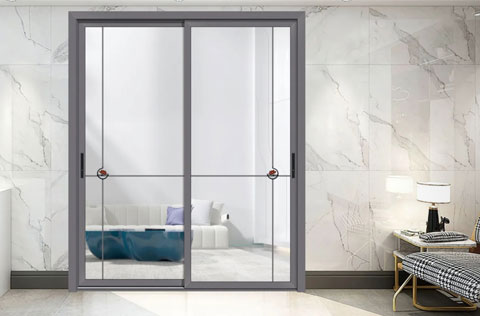 chang cheng hui shi hua shi nei tui la men 1