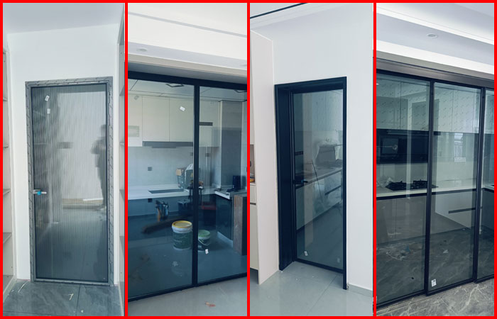 kaifeng-tuilamen-dingzuo-1