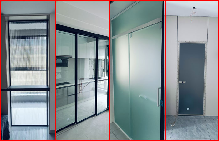 zhengzhou-tuilamen-dingzuo-1