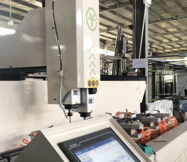 about-us-production-1