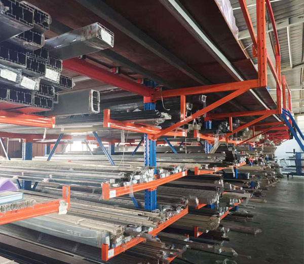 about-us-production-3