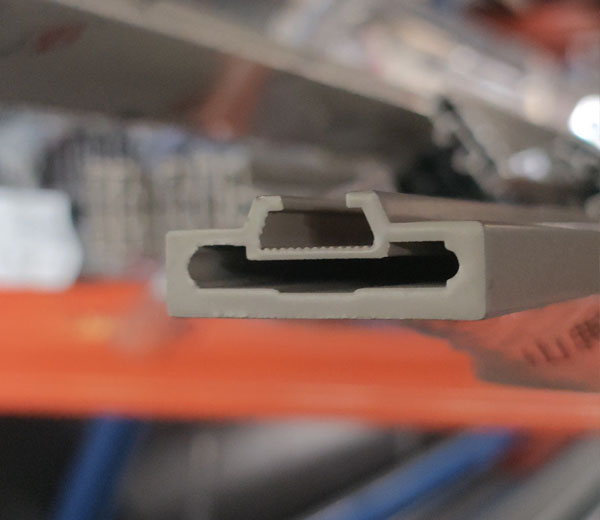 about-us-production-4