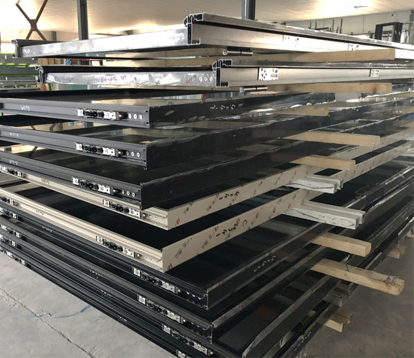 about-us-production-5