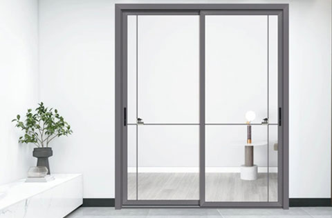 chang cheng hui bo li tui la men