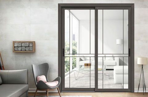 ding xiang li mu bo li tui la men