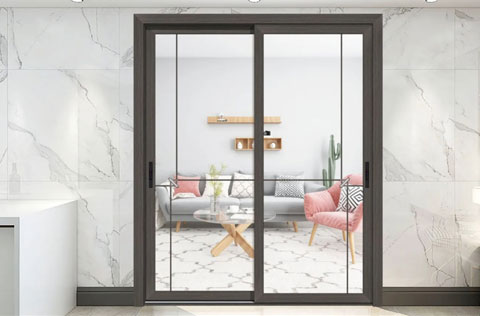 ding xiang li mu tui la men