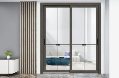 ding xiang li mu yang tai yi men