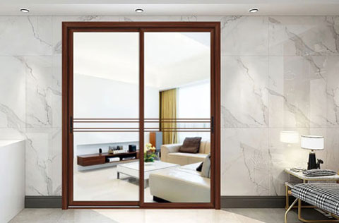 hei-hu-tao-ge-tiao-tui-la-men-2