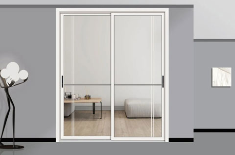 ji fu bai tui la men bo li ge tiao