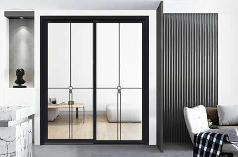 ji fu hei ge tiao shi hua tui la men