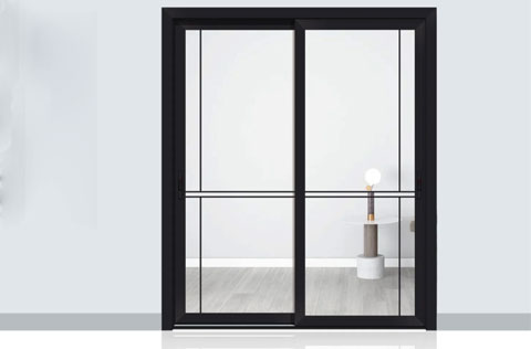 wo shi yi men bo li men