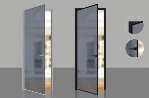 hui you sha ping kai men