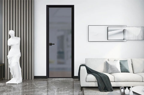 ji fu hei ping kai men