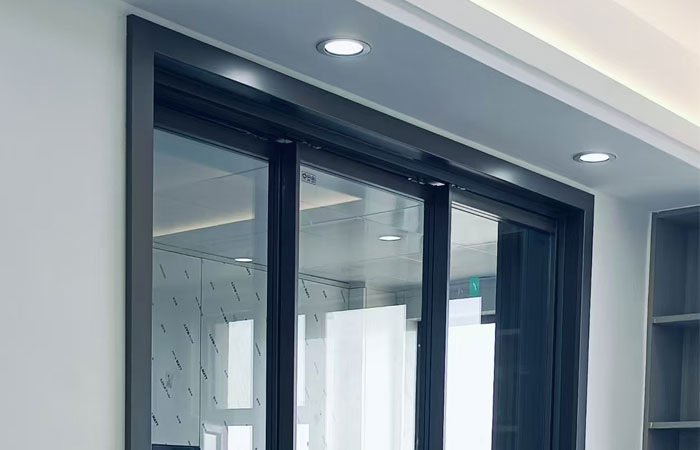 jiaozuo-tuilamen-dingzhi