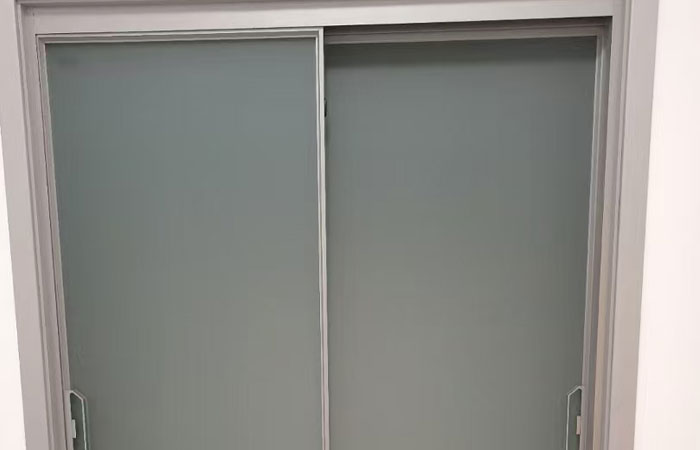 xinxiang-tuilamen-dingzhi