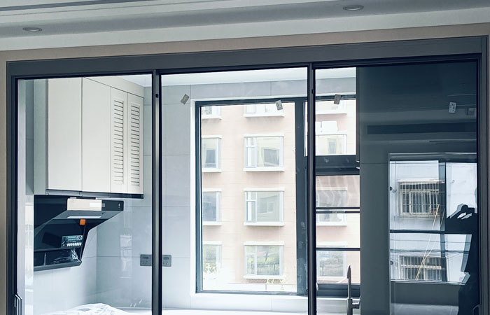 xuchang-tuilamen-dingzhi