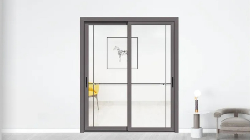 推拉门移门生意入门指南-2