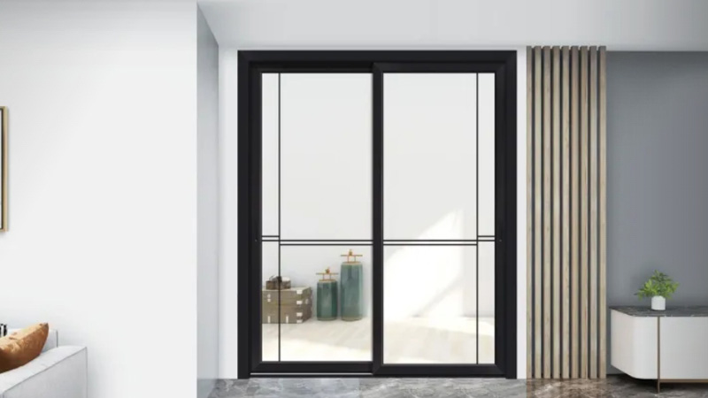 推拉门移门生意入门指南-3