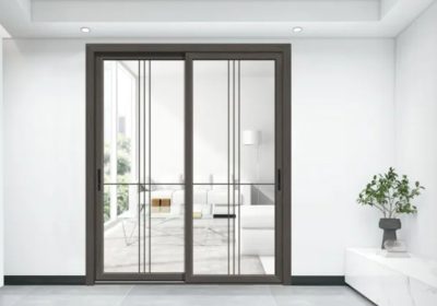 推拉门移门生意入门指南-1